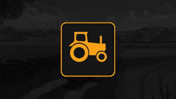 Мод «AI Vehicle Extension» для Farming Simulator 2019