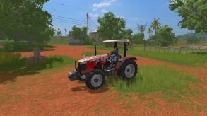 Farming Simulator 2017 Platinum Edition + [Все DLC]