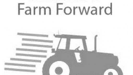 Мод Скрипт «Farm Forward» для Farming Simulator 2019