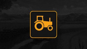 Мод «AI Vehicle Extension» для Farming Simulator 2019