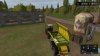 Мод «Claas K165» для Farming Simulator 2017 2