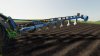 Мод плуг «ПНУ 8-40» для Farming Simulator 2019 5
