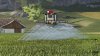Мод «Agricultural Drone» для Farming Simulator 2019 2