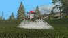 Мод «Agricultural Drone» для Farming Simulator 2019 4