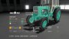 Мод «ЮМЗ-6 АКЛ» для Farming Simulator 2019 4