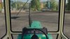Мод «ЮМЗ-6 АКЛ» для Farming Simulator 2019 7