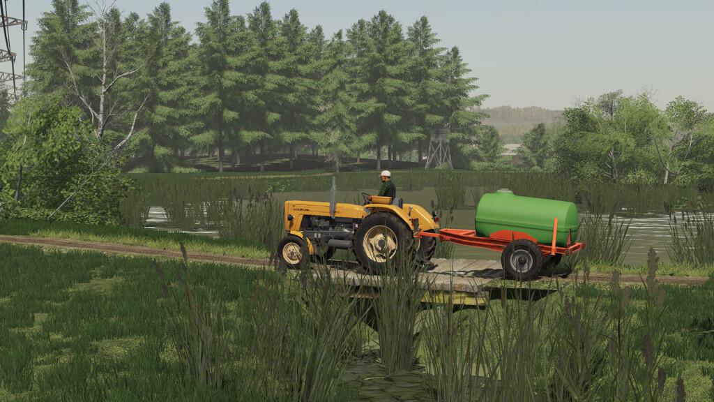 Комбайн с прицепом Farming Simulator 2019. Съемный прицеп фарминг симулятор 19. Моды к игре фарминг симулятор 2017. Моды для Farming Simulator 2019 прицеп для биогаза.