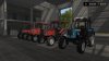 Мод «Пак тракторов МТЗ 826» для Farming Simulator 2017 2