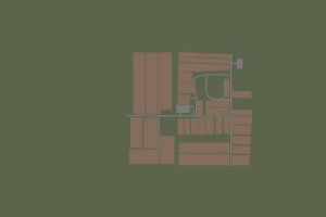 Карта «Zlote Lany» для Farming Simulator 2019 2
