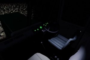 Мод «T-150K Custom Build EDIT» для Farming Simulator 2019 2