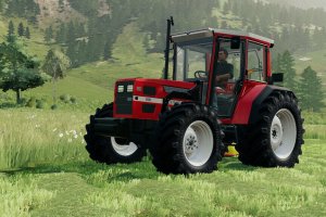 Мод «Same Pack» для Farming Simulator 2019 3
