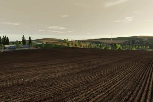Карта «Midtown USA 4X» для Farming Simulator 2019 2
