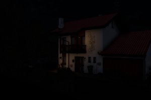 Мод «Modern House» для Farming Simulator 2019 3