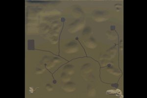Карта «Jack Pine» для Farming Simulator 2019 2