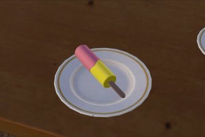 Мод «Ice Cream» для Farming Simulator 2019 2