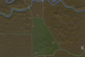 Карта «The Plantation» для Farming Simulator 2019 2