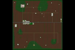 Карта «Kurki» для Farming Simulator 2019 2