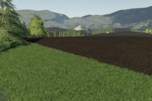 Карта «Lithuanian» для Farming Simulator 2019 6