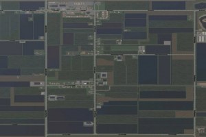 Карта «Hollandscheveld» для Farming Simulator 2019 6