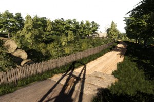 Карта «Rabacino» для Farming Simulator 2019 4