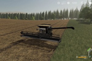 Мод «Ideal North American Marked» для Farming Simulator 2019 4