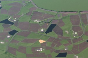 Карта «Glazebrook» для Farming Simulator 2019 2
